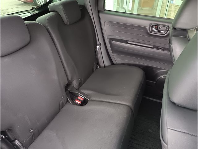 HONDA N-ONE 2021 Image 31