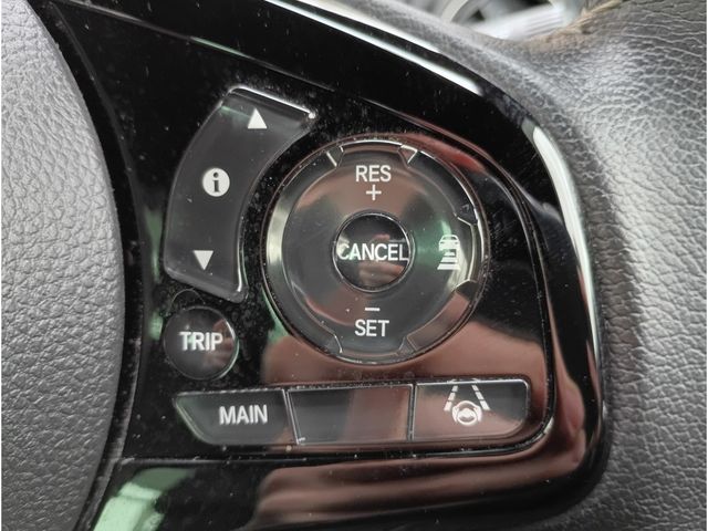 HONDA N-ONE 2021 Image 31