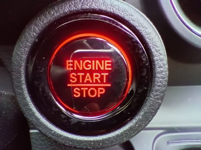 HONDA N-ONE 2021 Image 31