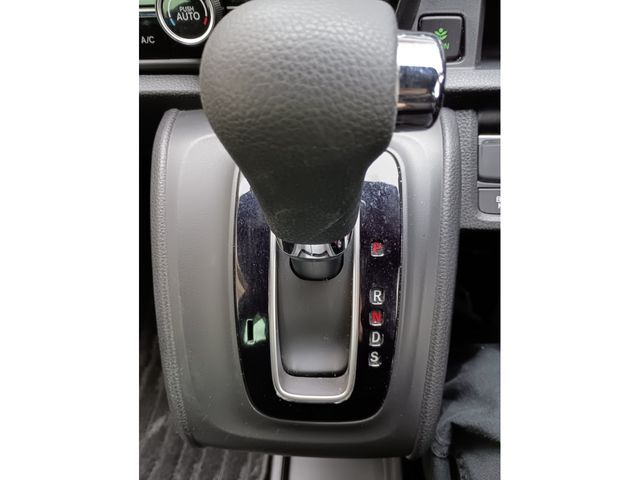 HONDA N-ONE 2021 Image 31