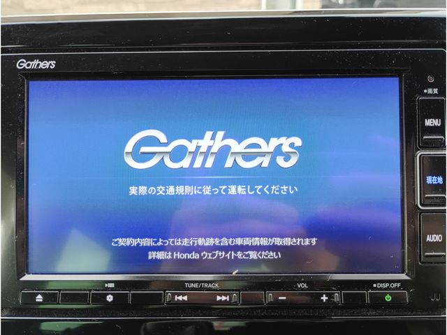 HONDA N-ONE 2021 Image 31