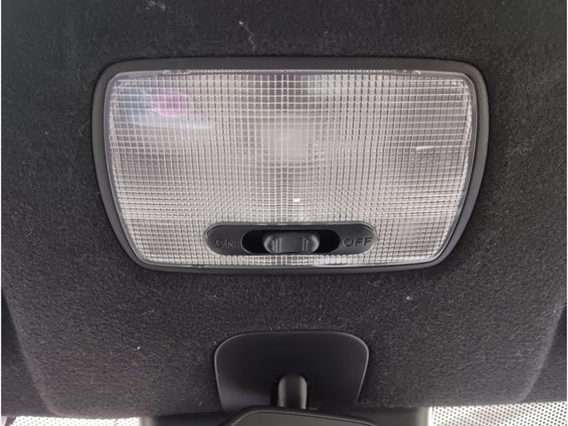 HONDA N-ONE 2021 Image 31