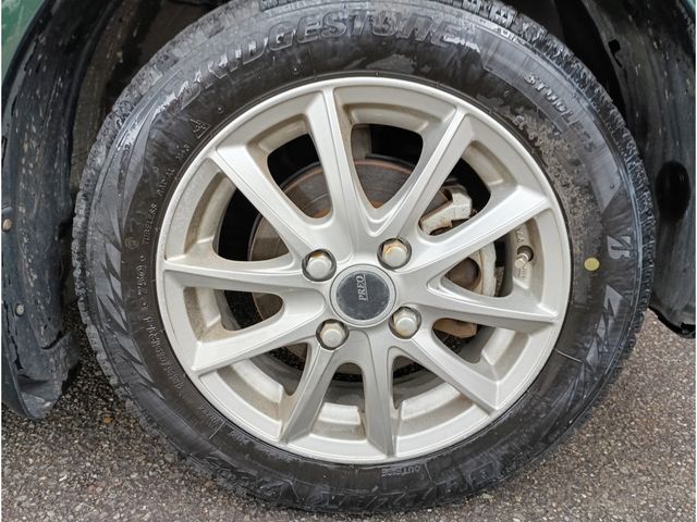 HONDA N-ONE 2021 Image 31