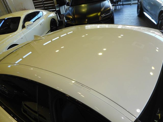 BMW 4SERIES GRAN COU 2015 Image 31