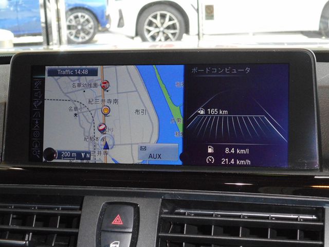 BMW 4SERIES GRAN COU 2015 Image 31