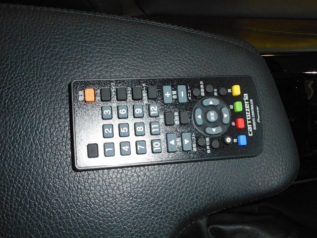 BMW 4SERIES GRAN COU 2015 Image 31