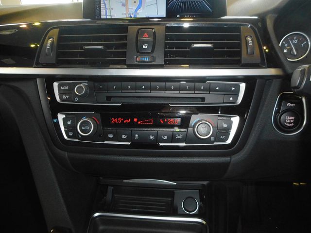 BMW 4SERIES GRAN COU 2015 Image 31