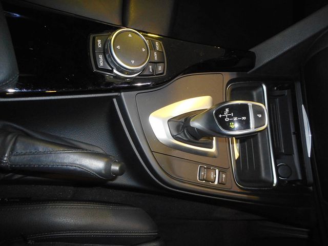 BMW 4SERIES GRAN COU 2015 Image 31