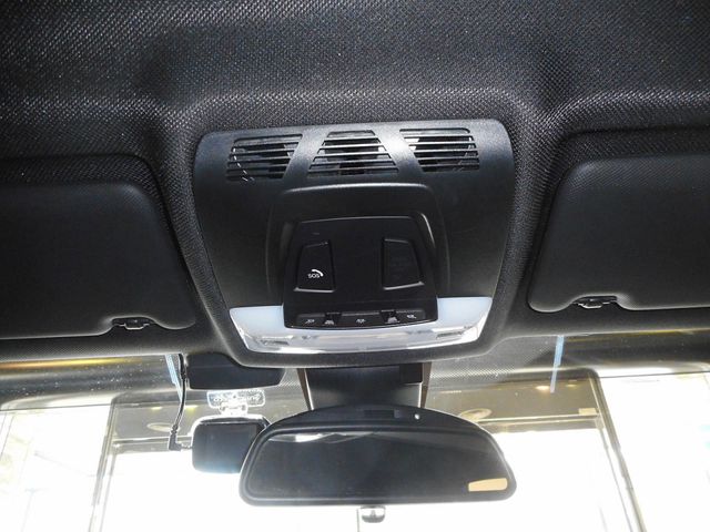 BMW 4SERIES GRAN COU 2015 Image 31