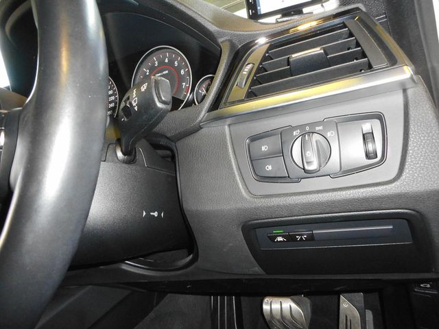 BMW 4SERIES GRAN COU 2015 Image 31