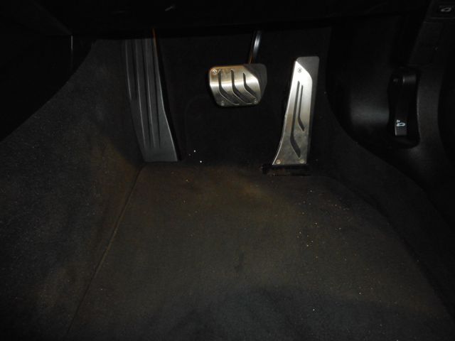 BMW 4SERIES GRAN COU 2015 Image 31