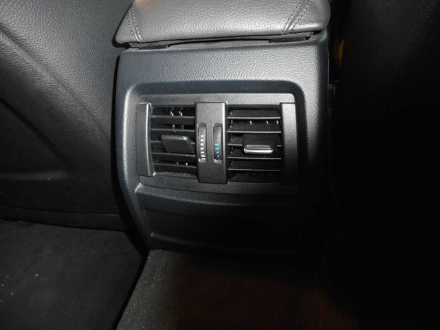 BMW 4SERIES GRAN COU 2015 Image 31