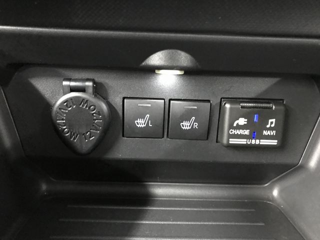 DAIHATSU ROCKY 2021 Image 31