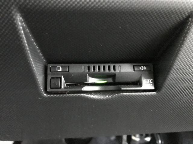 DAIHATSU ROCKY 2021 Image 31