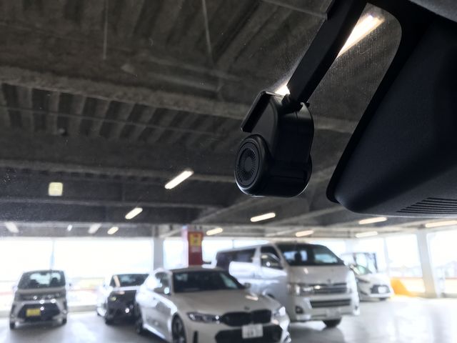 DAIHATSU ROCKY 2021 Image 31