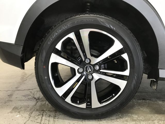 DAIHATSU ROCKY 2021 Image 31