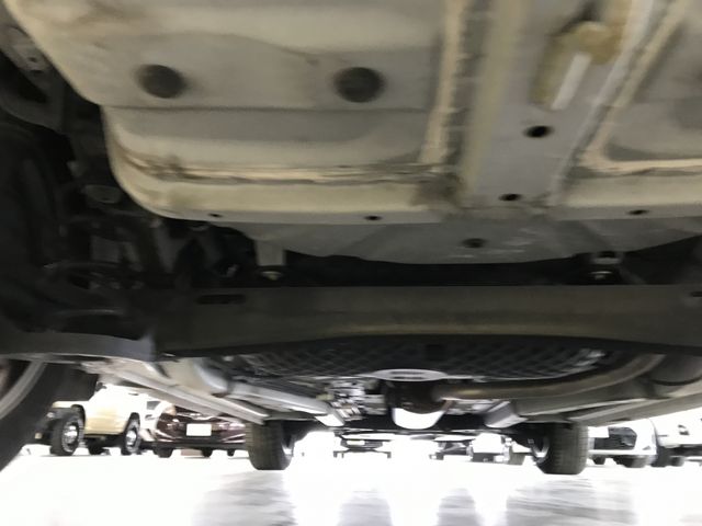 DAIHATSU ROCKY 2021 Image 31