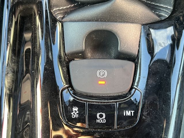 TOYOTA C-HR 2021 Image 31