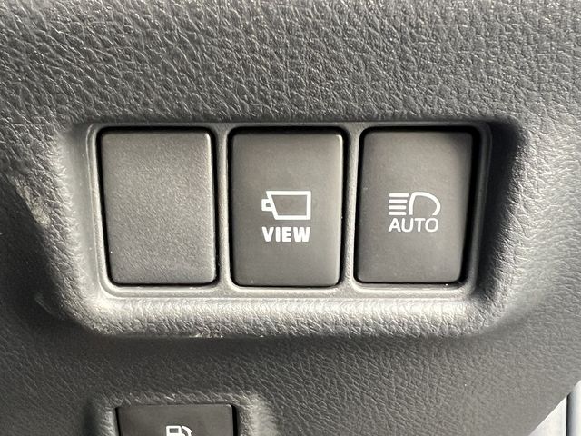 TOYOTA C-HR 2021 Image 31