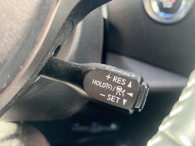 TOYOTA C-HR 2021 Image 31