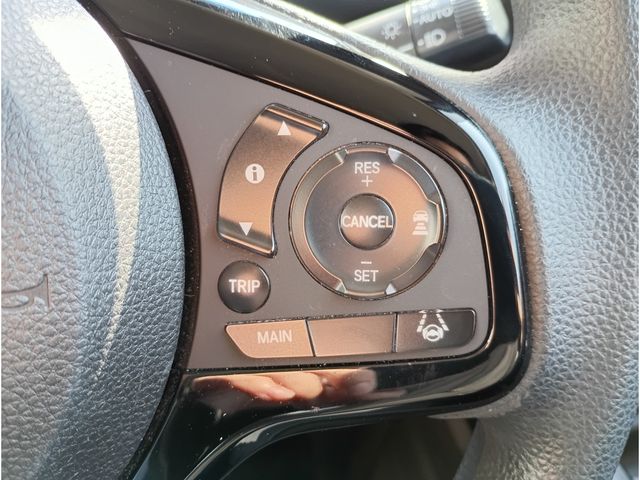 HONDA N BOX 2021 Image 31