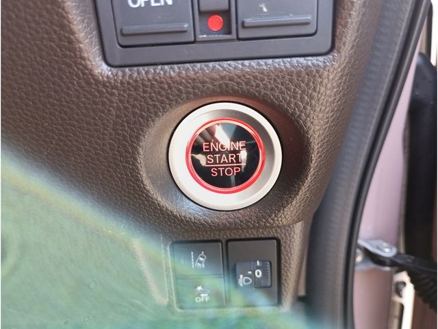 HONDA N BOX 2021 Image 31