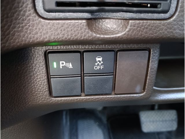 HONDA N BOX 2021 Image 31