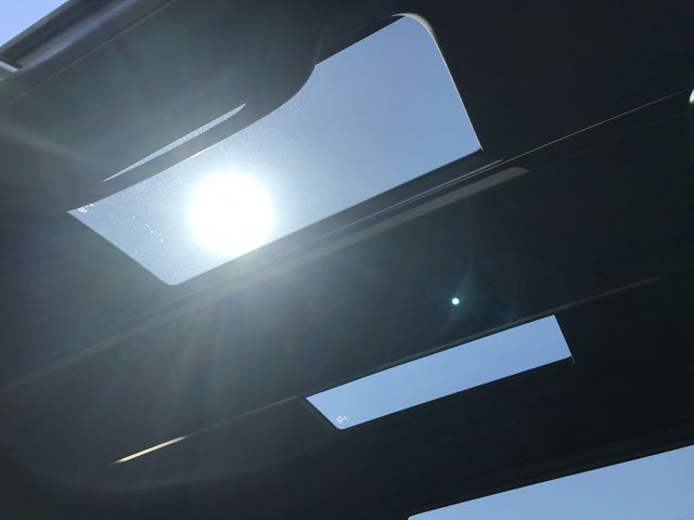 TOYOTA ALPHARD HYBRID 2025 Image 31