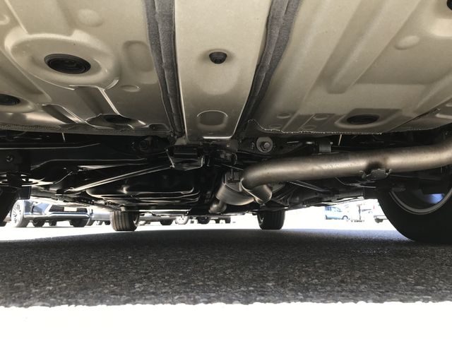 TOYOTA ALPHARD HYBRID 2025 Image 31