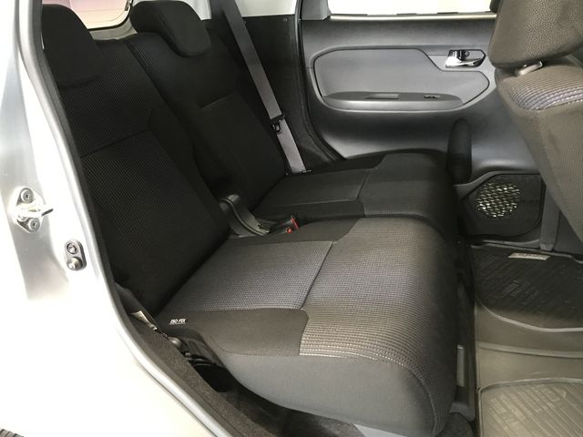 DAIHATSU MOVE 2015 Image 31