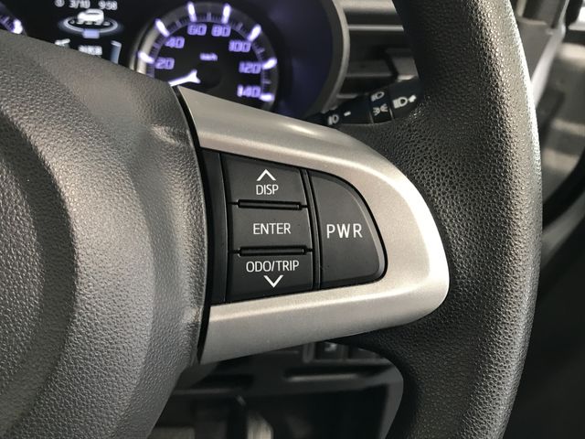 DAIHATSU MOVE 2015 Image 31