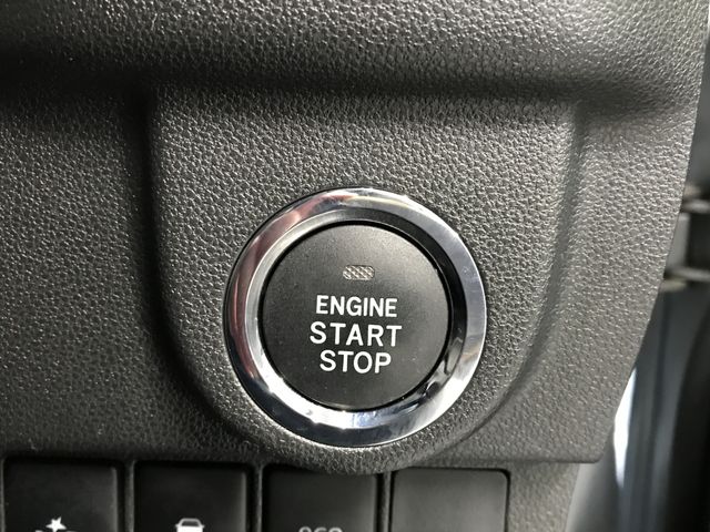 DAIHATSU MOVE 2015 Image 31