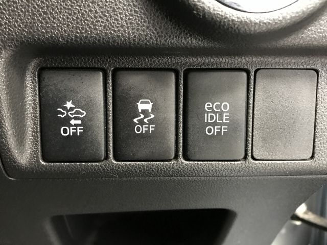 DAIHATSU MOVE 2015 Image 31