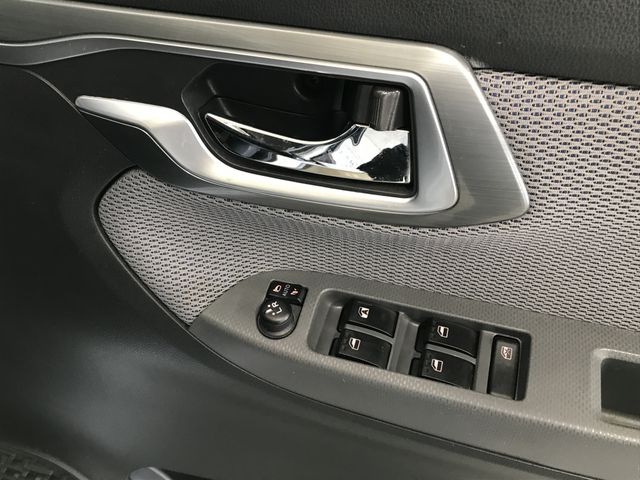 DAIHATSU MOVE 2015 Image 31