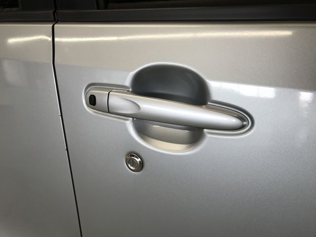 DAIHATSU MOVE 2015 Image 31