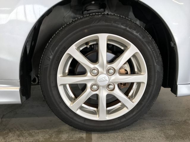 DAIHATSU MOVE 2015 Image 31