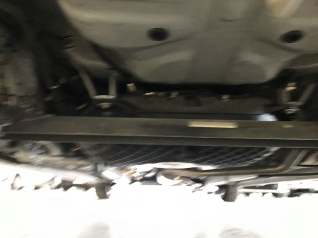 DAIHATSU MOVE 2015 Image 31