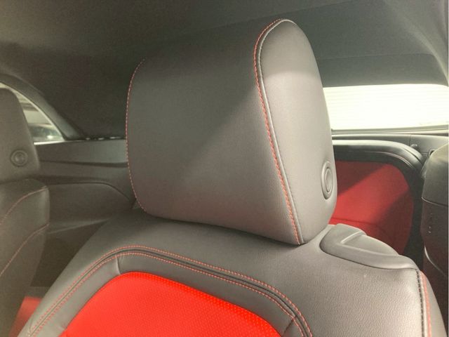 CHEVROLET CAMARO OPE 2023 Image 31