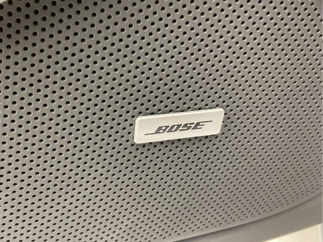 CHEVROLET CAMARO OPE 2023 Image 31