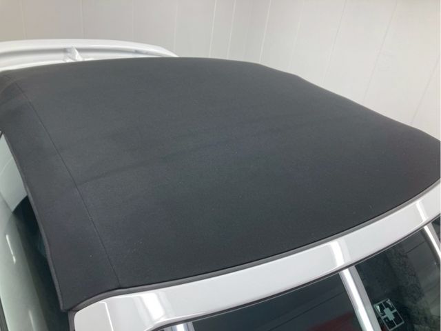 CHEVROLET CAMARO OPE 2023 Image 31