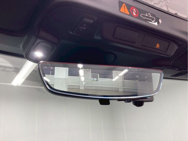 CHEVROLET CAMARO OPE 2023 Image 31