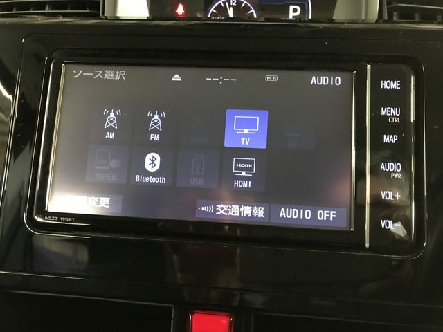 TOYOTA ROOMY 2022 Image 31
