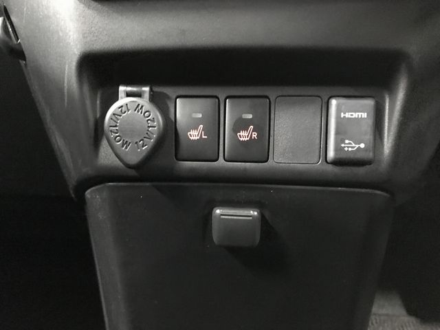 TOYOTA ROOMY 2022 Image 31