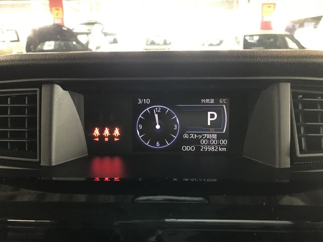 TOYOTA ROOMY 2022 Image 31