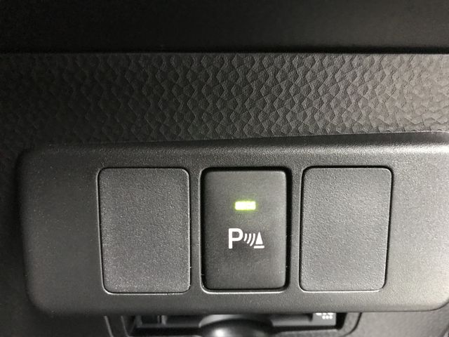 TOYOTA ROOMY 2022 Image 31