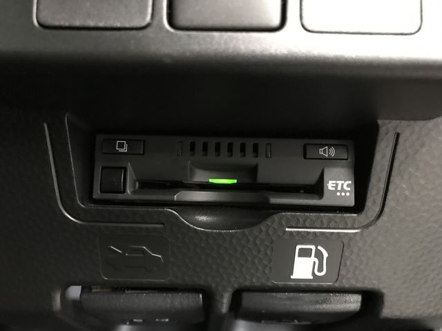 TOYOTA ROOMY 2022 Image 31