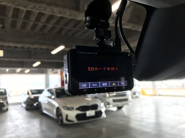 TOYOTA ROOMY 2022 Image 31