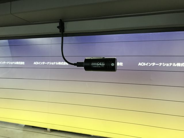 TOYOTA ROOMY 2022 Image 31