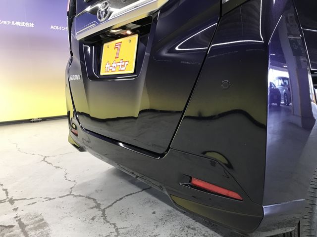 TOYOTA ROOMY 2022 Image 31