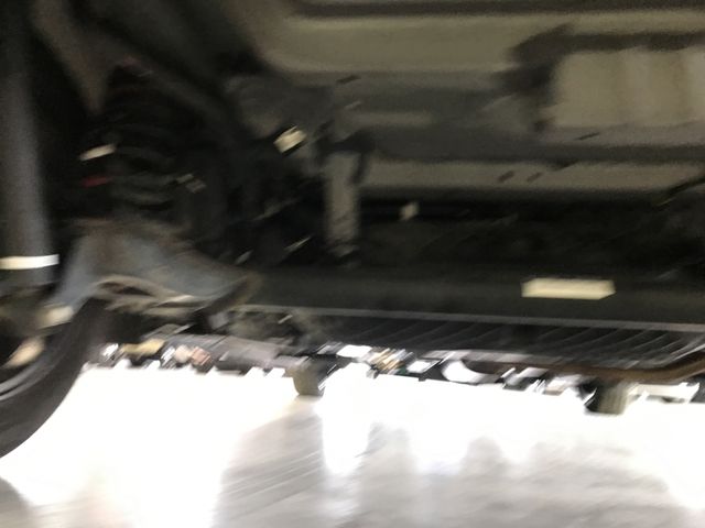 TOYOTA ROOMY 2022 Image 31